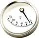Wolf-Thermometer-fuer-PAG-5-10-2070325 gallery number 1